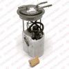 DELPHI FG0374 Fuel Supply Module